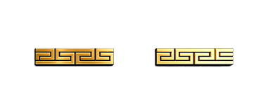Empório das Peruanas