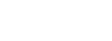 Gabriel Masotti